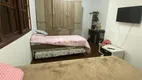 Foto 3 de Casa com 5 Quartos à venda, 145m² em Riacho Fundo I, Brasília