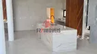 Foto 7 de Casa com 5 Quartos à venda, 496m² em Residencial Alphaville Flamboyant, Goiânia