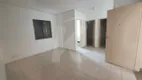 Foto 17 de Apartamento com 3 Quartos à venda, 68m² em Vila Gustavo, São Paulo
