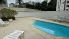 Foto 20 de Apartamento com 4 Quartos à venda, 235m² em Agronômica, Florianópolis