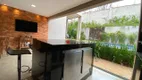 Foto 15 de Casa de Condomínio com 3 Quartos à venda, 326m² em Alphaville, Ribeirão Preto