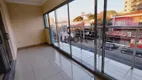Foto 5 de Apartamento com 3 Quartos para alugar, 250m² em Vila Olivo, Valinhos