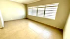 Foto 3 de Casa com 3 Quartos à venda, 154m² em Jardim Paulista, Ribeirão Preto