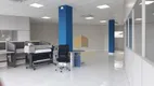 Foto 12 de Prédio Comercial para alugar, 400m² em Jardim Bonfim, Campinas