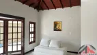 Foto 22 de Casa com 5 Quartos à venda, 300m² em Jardim Bela Vista, Rio das Ostras