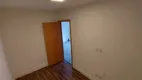 Foto 6 de Casa com 3 Quartos à venda, 100m² em Vila Espanhola, São Paulo