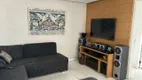 Foto 10 de Apartamento com 4 Quartos à venda, 180m² em São Pedro, Belo Horizonte