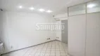 Foto 16 de Sala Comercial para alugar, 35m² em Campo Grande, Rio de Janeiro
