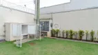 Foto 31 de Casa de Condomínio com 3 Quartos à venda, 125m² em Vila Santa Catarina, São Paulo