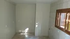 Foto 4 de Casa de Condomínio com 3 Quartos à venda, 140m² em Petrópolis, Caxias do Sul