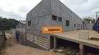 Foto 7 de Galpão/Depósito/Armazém para alugar, 600m² em Chácaras Ceres, Suzano