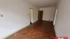 Foto 6 de Apartamento com 1 Quarto à venda, 55m² em Bela Vista, São Paulo