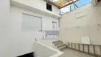 Foto 21 de Sobrado com 3 Quartos para alugar, 130m² em Planalto Paulista, São Paulo