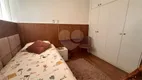 Foto 11 de Apartamento com 3 Quartos à venda, 99m² em Enseada do Suá, Vitória