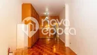 Foto 21 de Apartamento com 2 Quartos à venda, 112m² em Copacabana, Rio de Janeiro