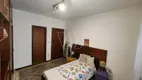 Foto 28 de Casa com 3 Quartos para venda ou aluguel, 222m² em Sousas, Campinas