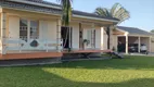 Foto 3 de Casa com 2 Quartos à venda, 160m² em Vila Franca, Forquilhinha