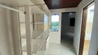 Foto 5 de Casa de Condomínio com 4 Quartos à venda, 212m² em , Guararema