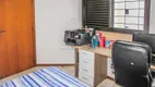 Foto 16 de Apartamento com 4 Quartos à venda, 143m² em Centro, Florianópolis