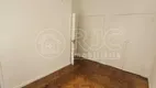 Foto 13 de Apartamento com 3 Quartos à venda, 137m² em Tijuca, Rio de Janeiro