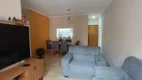 Foto 2 de Apartamento com 3 Quartos à venda, 130m² em Piratininga, Osasco