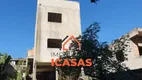 Foto 23 de Casa com 2 Quartos à venda, 100m² em Canaa 1 Secao, Ibirite