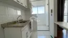 Foto 2 de Apartamento com 2 Quartos à venda, 50m² em Vila Augusta, Guarulhos