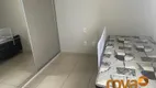 Foto 11 de Apartamento com 3 Quartos à venda, 80m² em Setor Oeste, Goiânia