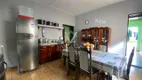 Foto 12 de Casa com 3 Quartos à venda, 150m² em , Salinópolis