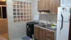 Foto 12 de Apartamento com 2 Quartos à venda, 62m² em Cristo Redentor, Porto Alegre