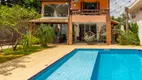 Foto 4 de Casa com 4 Quartos à venda, 450m² em Interlagos, São Paulo