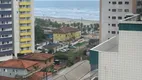Foto 14 de Apartamento com 2 Quartos à venda, 57m² em Nova Mirim, Praia Grande
