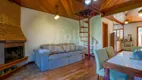 Foto 7 de Casa com 2 Quartos à venda, 250m² em Theodoro de Oliveira, Nova Friburgo