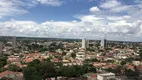 Foto 12 de Apartamento com 4 Quartos à venda, 162m² em Centro, Campo Grande