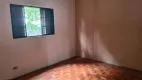 Foto 16 de Imóvel Comercial com 3 Quartos à venda, 170m² em Jardim Rosolém, Hortolândia