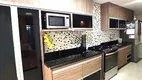 Foto 5 de Apartamento com 3 Quartos à venda, 170m² em Cabral, Contagem