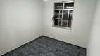 Foto 9 de Casa com 4 Quartos à venda, 187m² em Engenho De Dentro, Rio de Janeiro