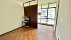 Foto 2 de Sala Comercial para alugar, 25m² em Centro, Belo Horizonte