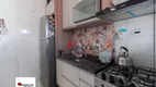 Foto 9 de Apartamento com 2 Quartos à venda, 47m² em Penha De Franca, São Paulo