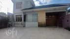 Foto 65 de Casa com 3 Quartos à venda, 130m² em Rio Branco, Canoas