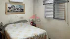 Foto 15 de Sobrado com 4 Quartos à venda, 150m² em Vila Granada, São Paulo