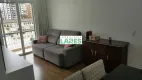 Foto 17 de Apartamento com 2 Quartos à venda, 60m² em Vila Morse, São Paulo