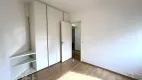 Foto 22 de Apartamento com 3 Quartos à venda, 127m² em Moema, São Paulo