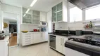 Foto 17 de Apartamento com 4 Quartos à venda, 204m² em Planalto Paulista, São Paulo