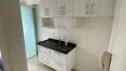 Foto 23 de Apartamento com 3 Quartos à venda, 65m² em Parque Munhoz, São Paulo