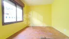 Foto 12 de Sala Comercial para alugar, 221m² em Vila Ipiranga, Porto Alegre