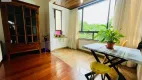 Foto 2 de Apartamento com 3 Quartos à venda, 120m² em Stiep, Salvador