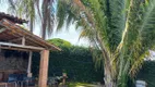 Foto 3 de Casa com 4 Quartos à venda, 555m² em Jardim Itália, Amparo