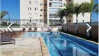 Foto 22 de Apartamento com 3 Quartos à venda, 93m² em Vila Valparaiso, Santo André