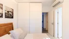 Foto 22 de Apartamento com 4 Quartos à venda, 226m² em Campo Belo, São Paulo